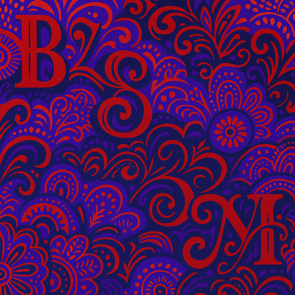 Stress06Net VPN illustration